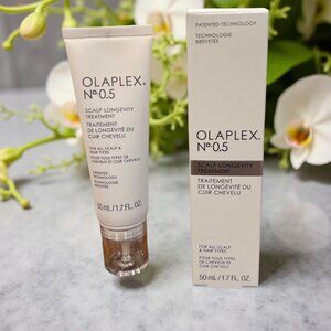 Olaplex No.5 Scalp Longevity Treatment 1.7 oz